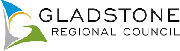 Gladstone Regional Council