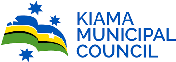 Municipality of Kiama
