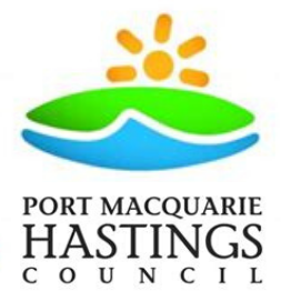 Port Macquarie Hastings Councils