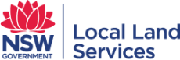 NSW Local Land Services
