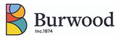 Burwood Council